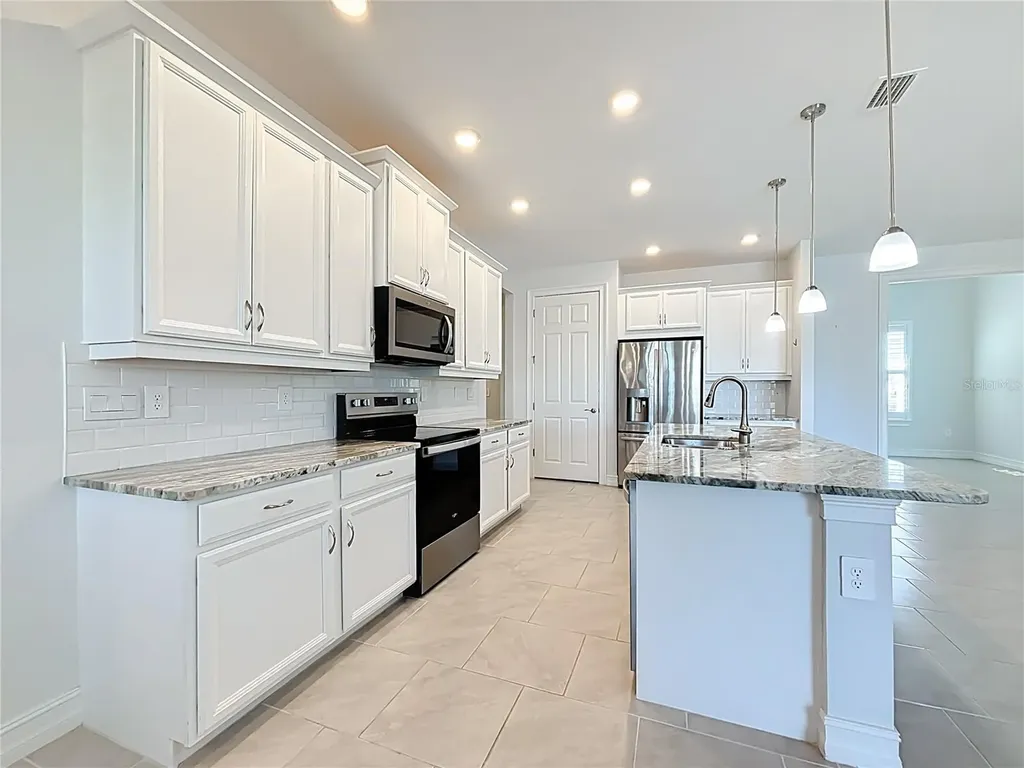 15520 Greenwood Avenue Port Charlotte FL 33981