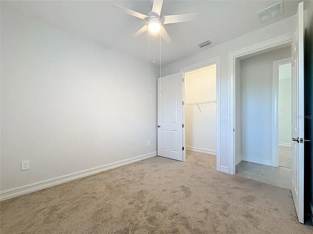 15520 Greenwood Avenue Port Charlotte FL 33981