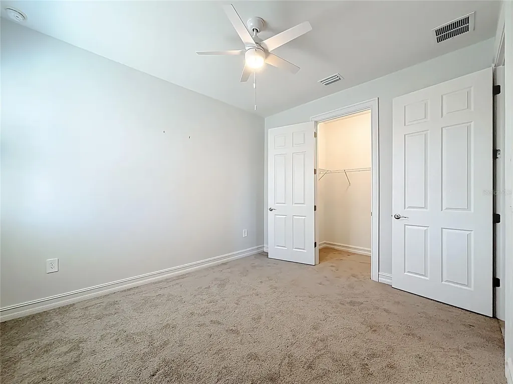 15520 Greenwood Avenue Port Charlotte FL 33981