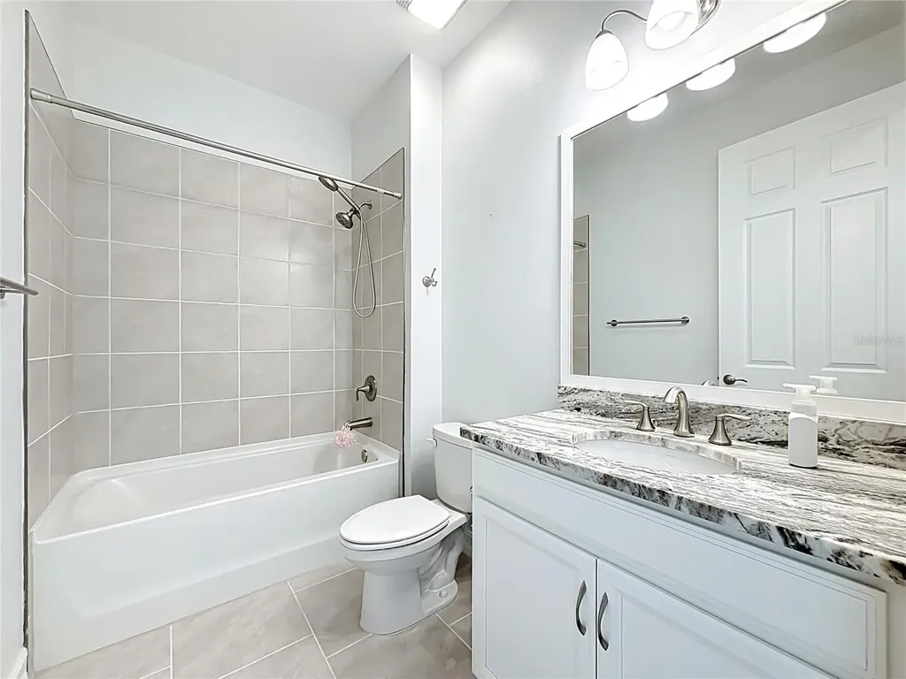 15520 Greenwood Avenue Port Charlotte FL 33981