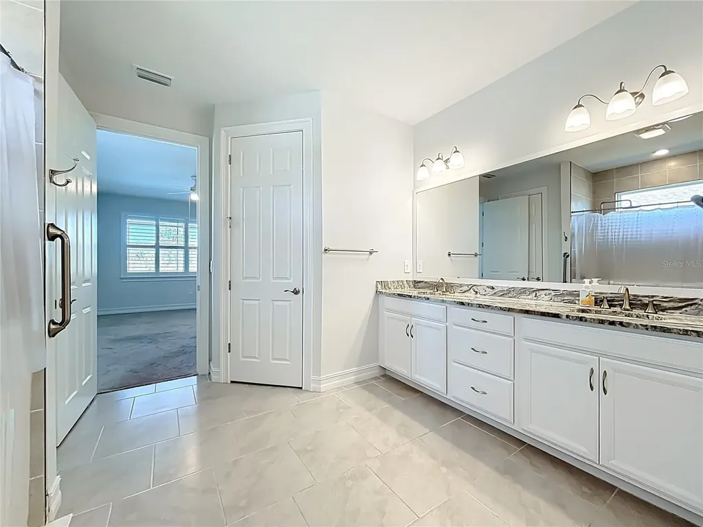 15520 Greenwood Avenue Port Charlotte FL 33981