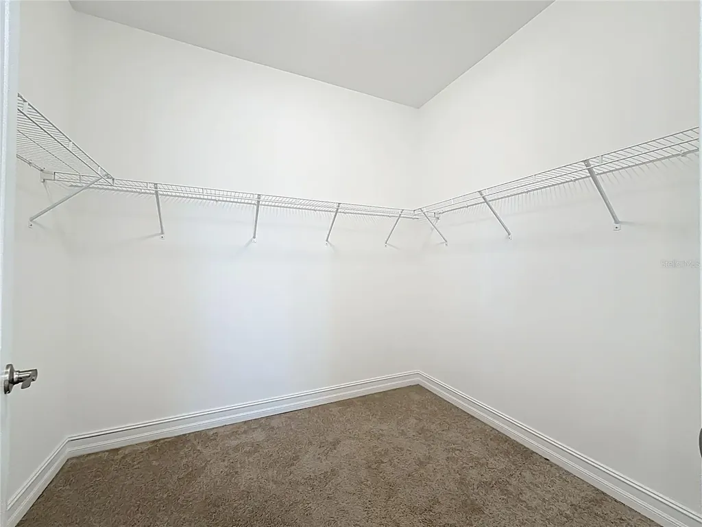 15520 Greenwood Avenue Port Charlotte FL 33981