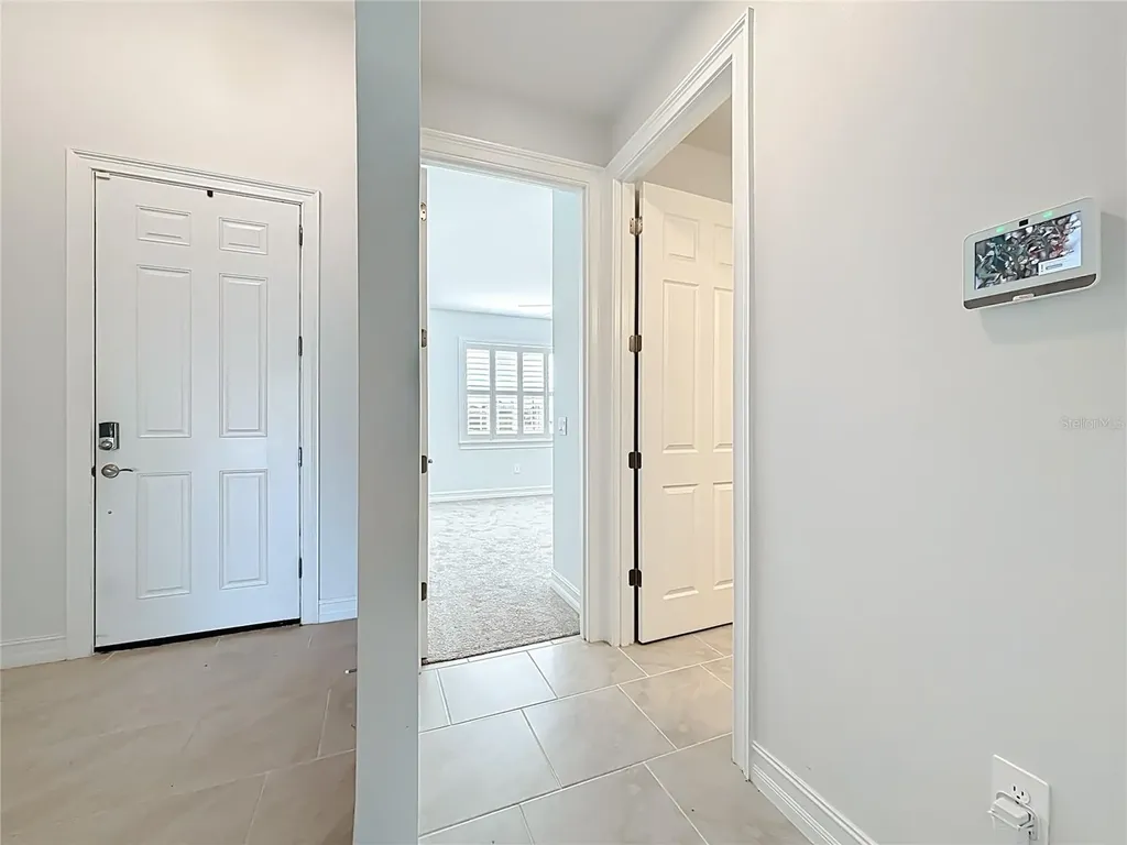 15520 Greenwood Avenue Port Charlotte FL 33981