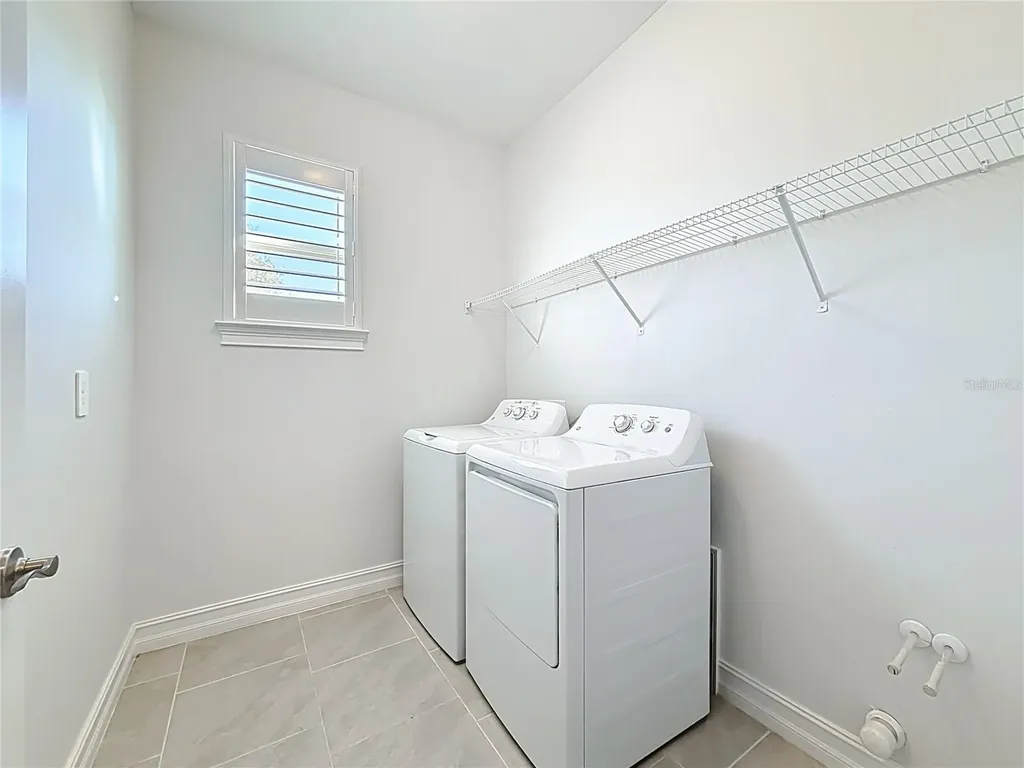 15520 Greenwood Avenue Port Charlotte FL 33981