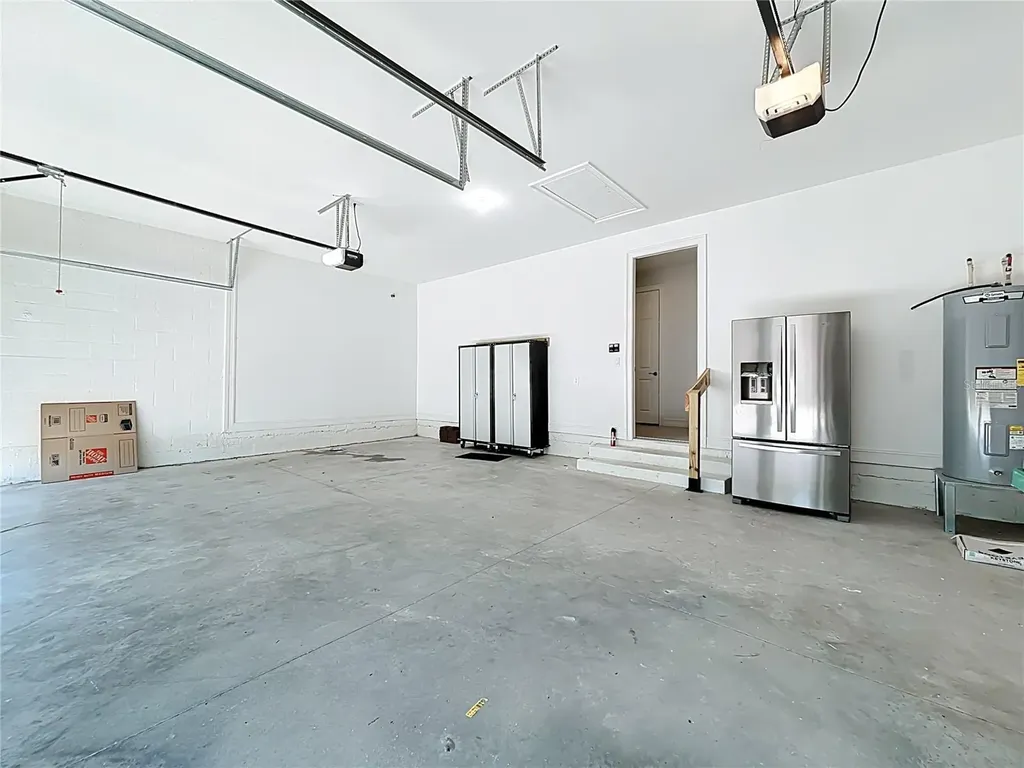 15520 Greenwood Avenue Port Charlotte FL 33981