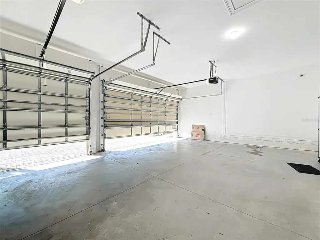 15520 Greenwood Avenue Port Charlotte FL 33981