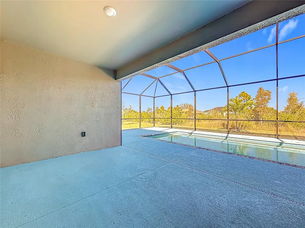 15520 Greenwood Avenue Port Charlotte FL 33981