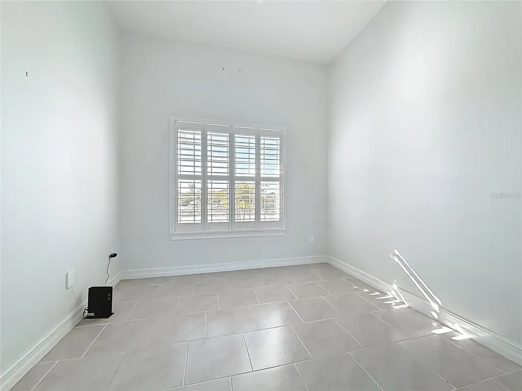 15520 Greenwood Avenue Port Charlotte FL 33981