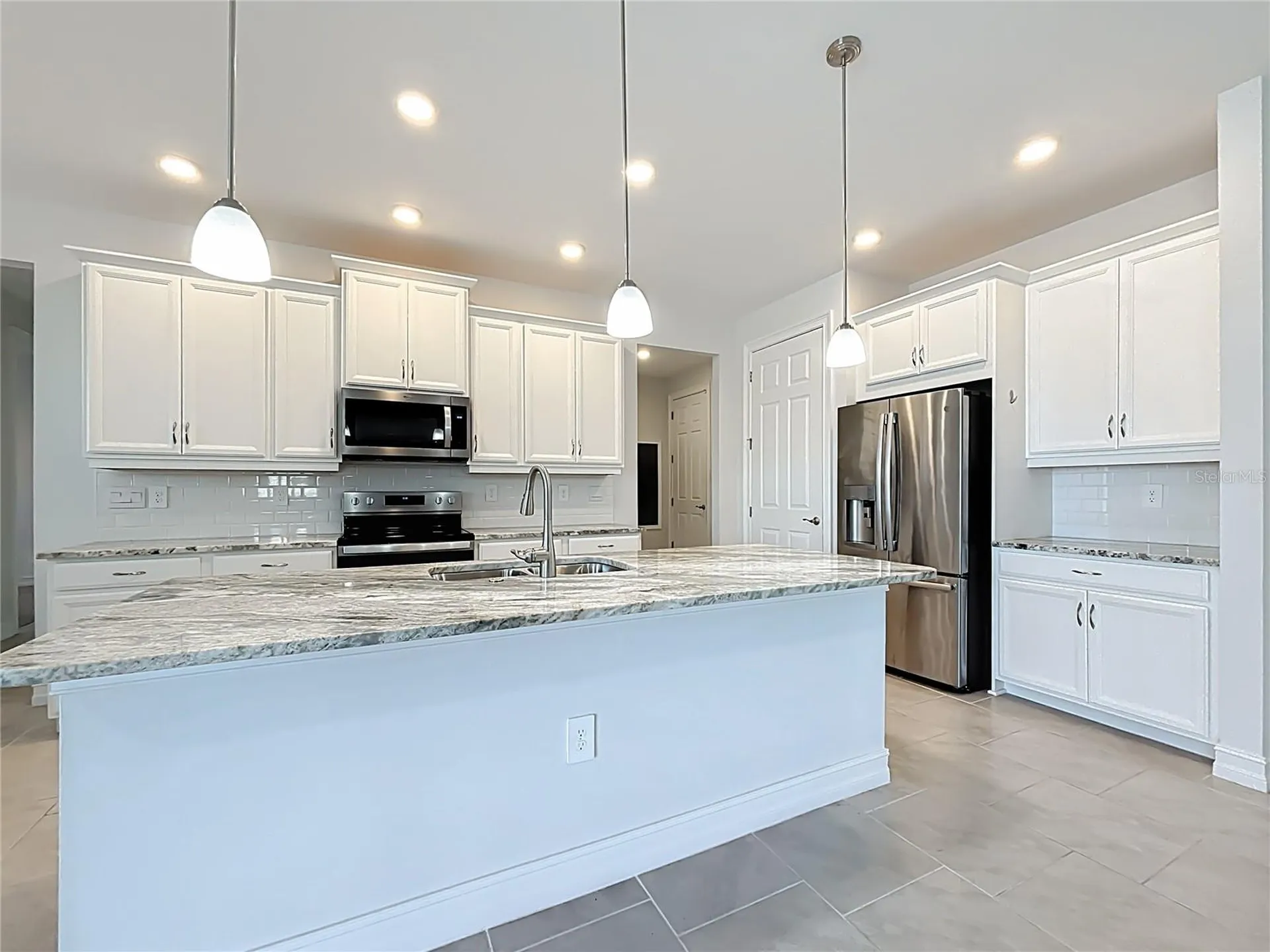 15520 Greenwood Avenue Port Charlotte FL 33981