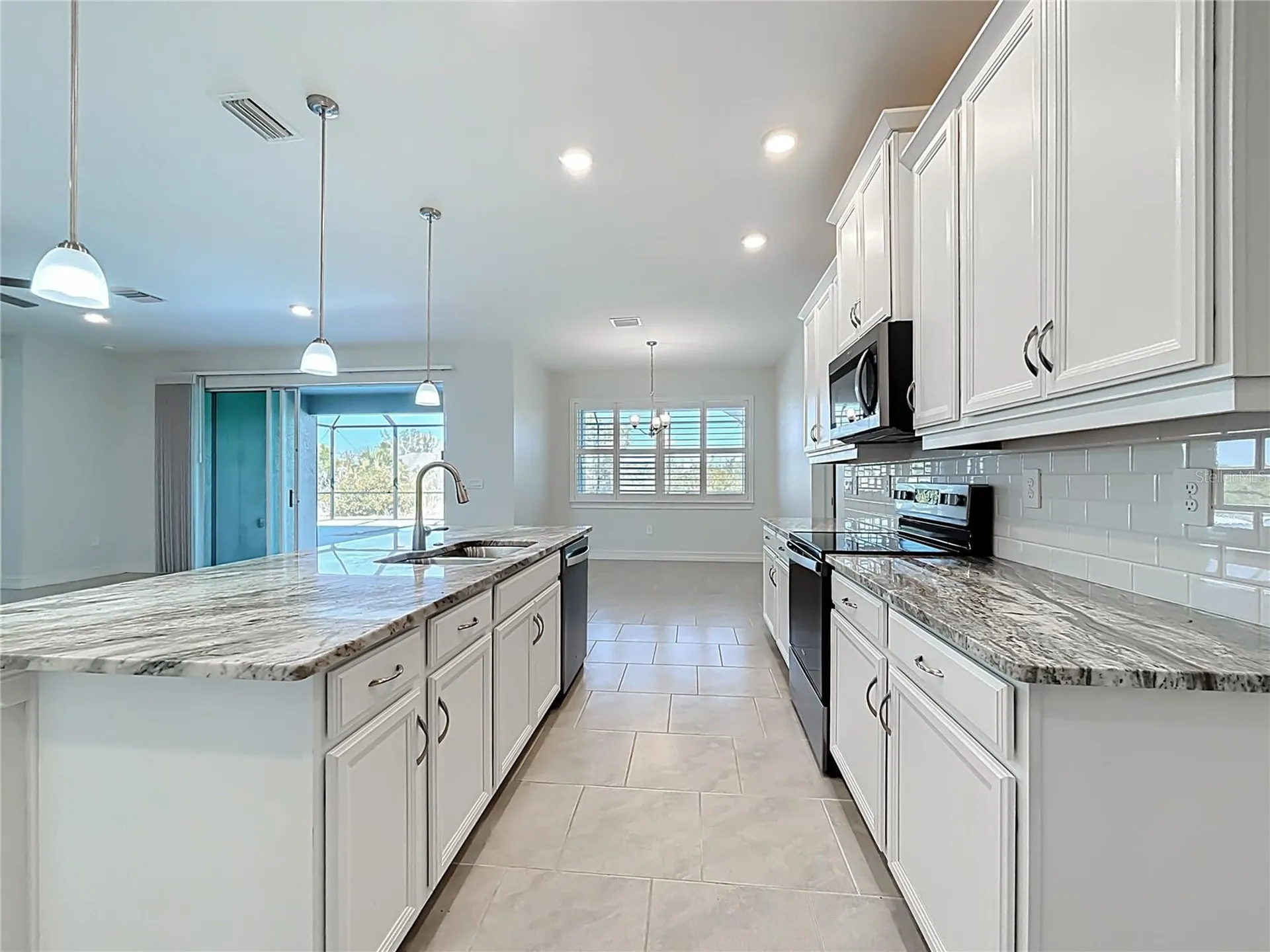 15520 Greenwood Avenue Port Charlotte FL 33981