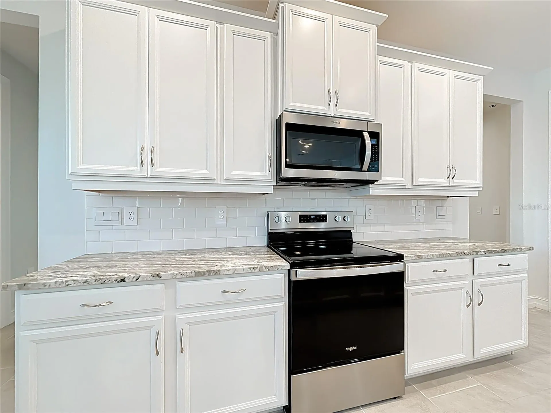 15520 Greenwood Avenue Port Charlotte FL 33981