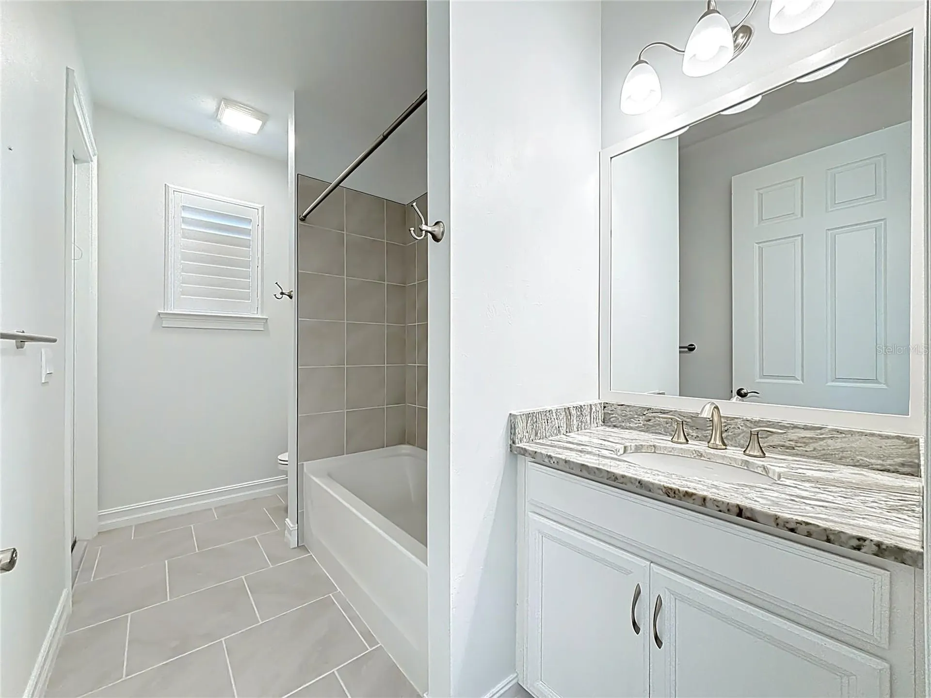 15520 Greenwood Avenue Port Charlotte FL 33981