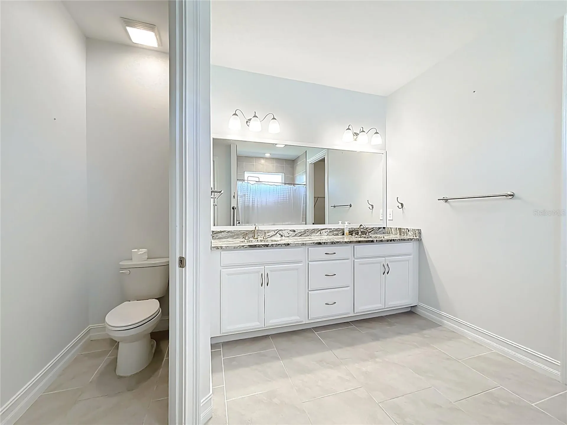 15520 Greenwood Avenue Port Charlotte FL 33981