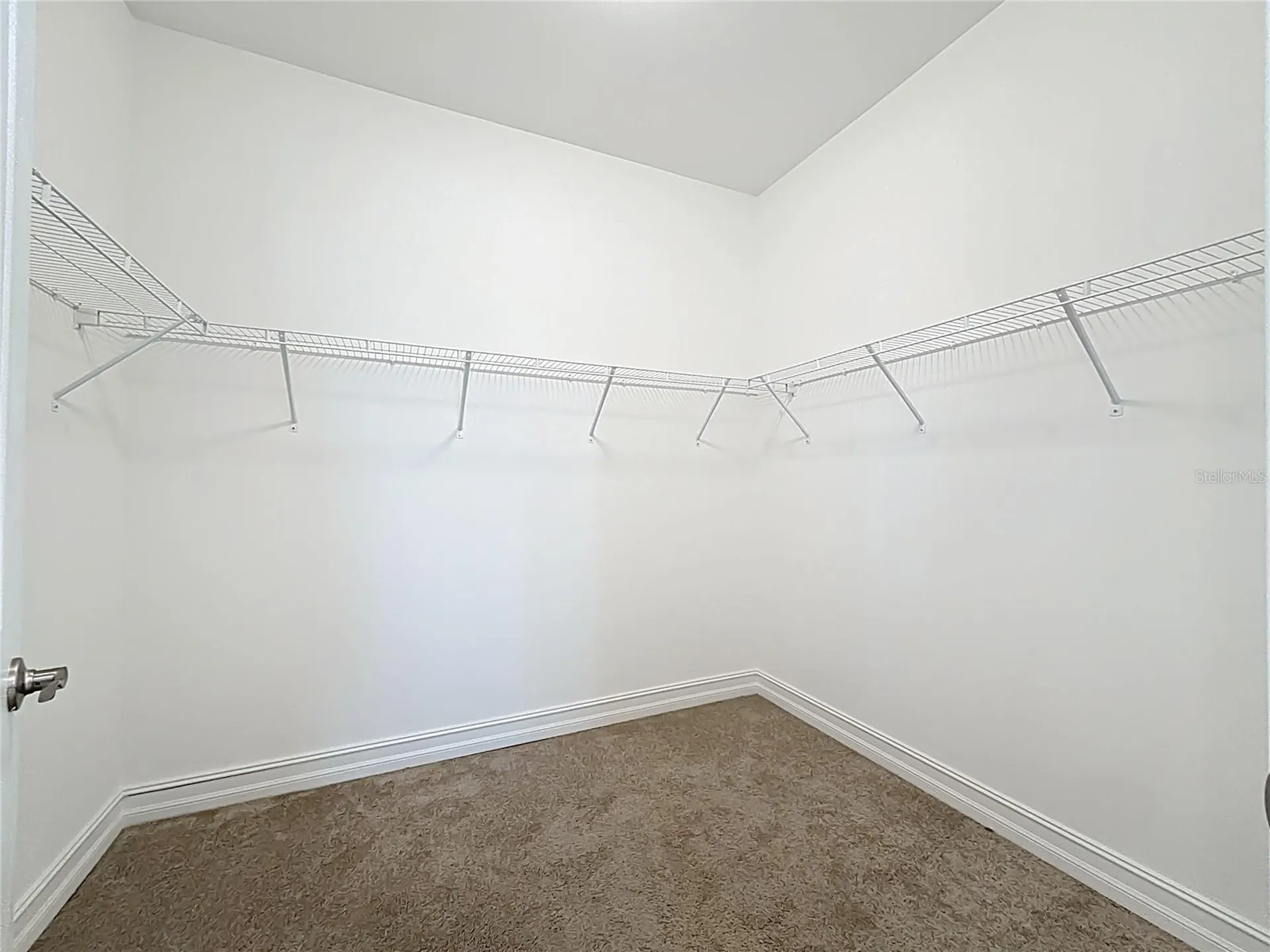 15520 Greenwood Avenue Port Charlotte FL 33981