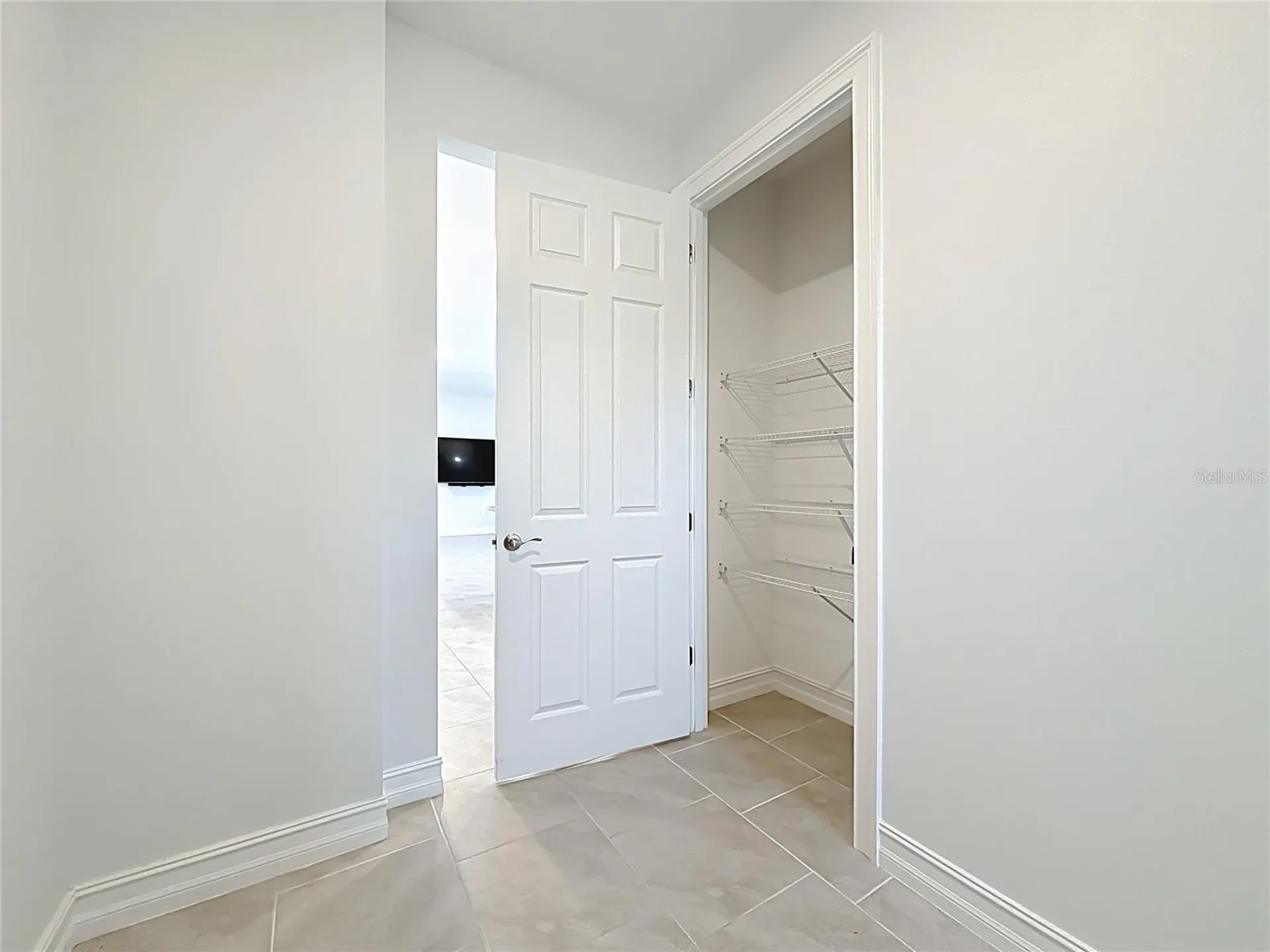 15520 Greenwood Avenue Port Charlotte FL 33981