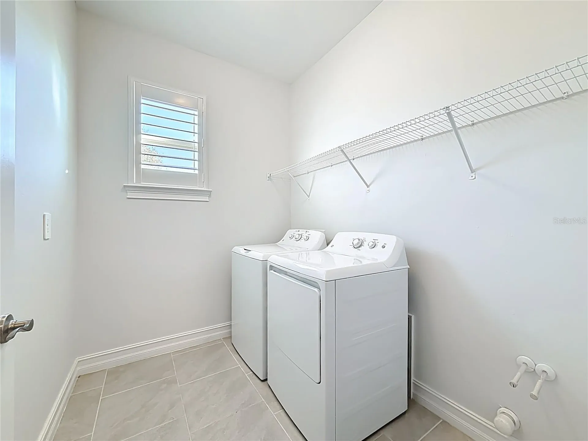 15520 Greenwood Avenue Port Charlotte FL 33981