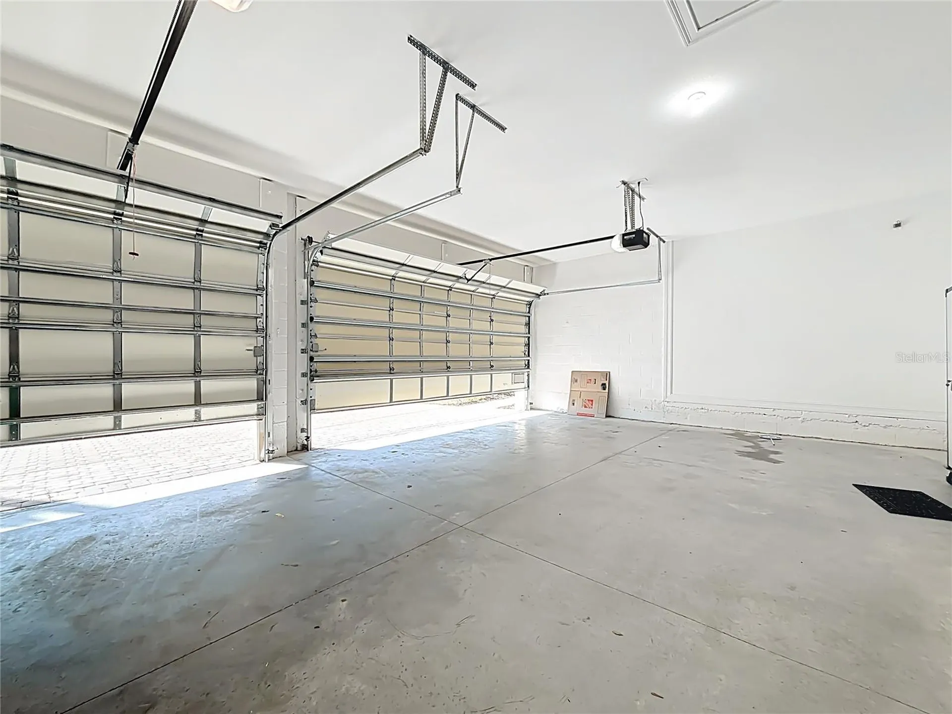 15520 Greenwood Avenue Port Charlotte FL 33981