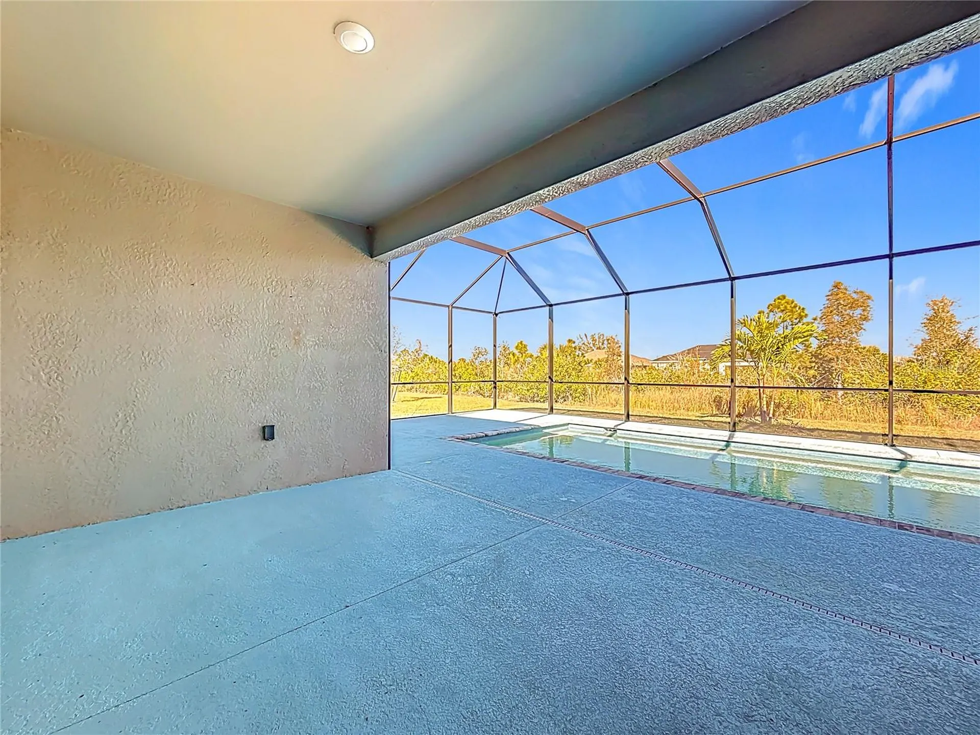 15520 Greenwood Avenue Port Charlotte FL 33981