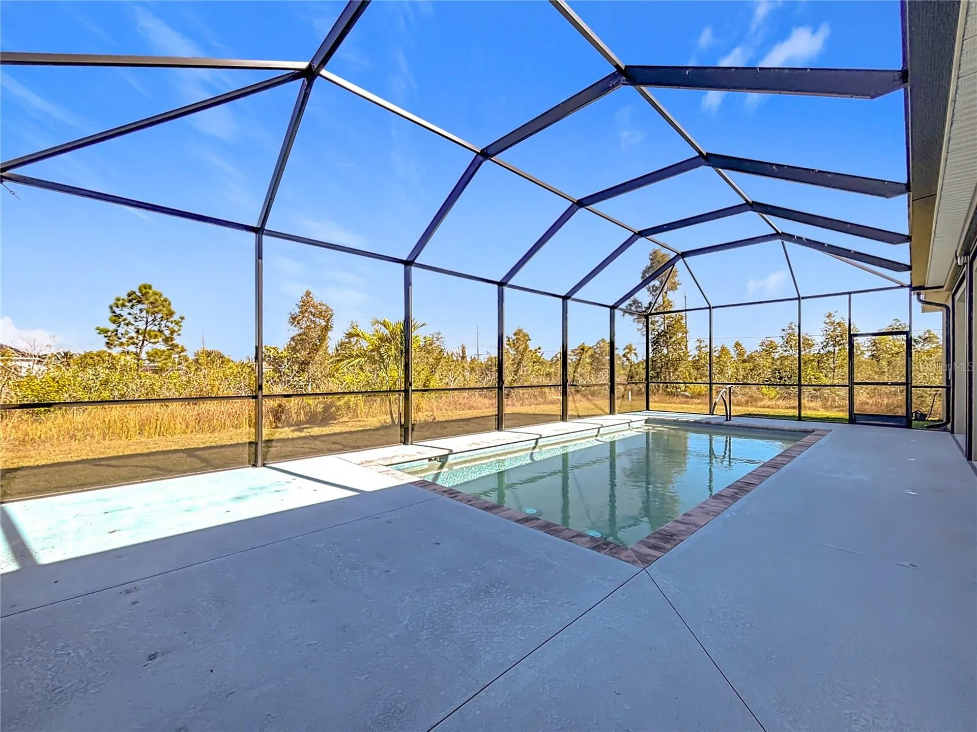 15520 Greenwood Avenue Port Charlotte FL 33981