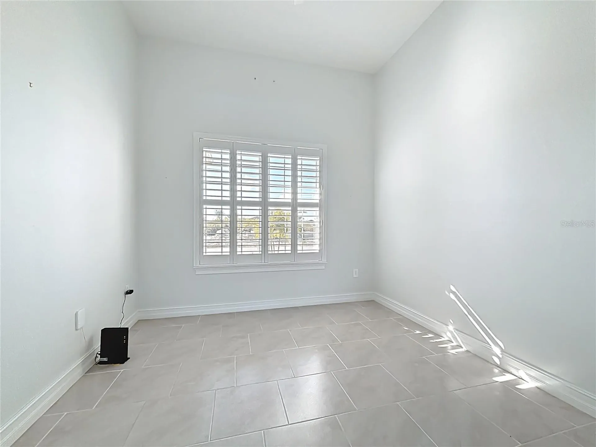 15520 Greenwood Avenue Port Charlotte FL 33981