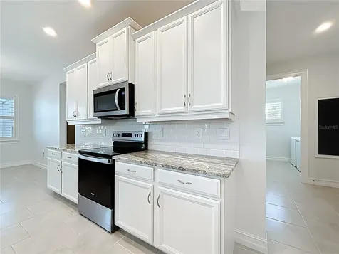 15520 Greenwood Avenue Port Charlotte FL 33981