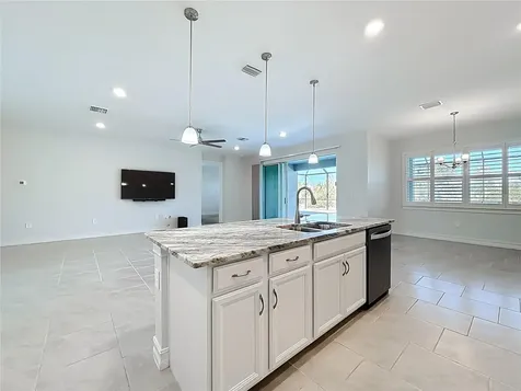 15520 Greenwood Avenue Port Charlotte FL 33981