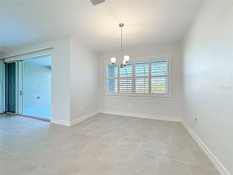 15520 Greenwood Avenue Port Charlotte FL 33981