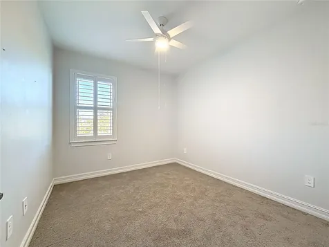 15520 Greenwood Avenue Port Charlotte FL 33981