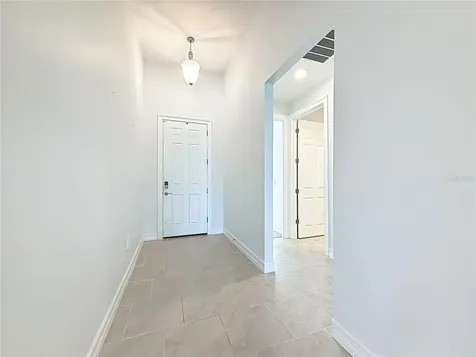 15520 Greenwood Avenue Port Charlotte FL 33981