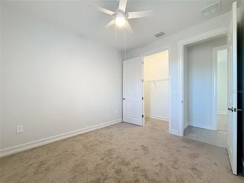 15520 Greenwood Avenue Port Charlotte FL 33981