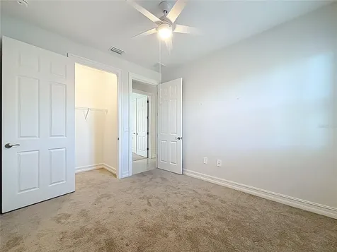 15520 Greenwood Avenue Port Charlotte FL 33981