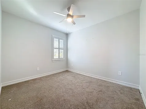 15520 Greenwood Avenue Port Charlotte FL 33981