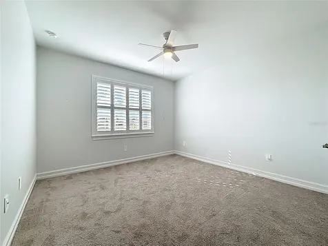 15520 Greenwood Avenue Port Charlotte FL 33981