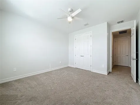 15520 Greenwood Avenue Port Charlotte FL 33981