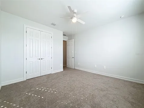 15520 Greenwood Avenue Port Charlotte FL 33981