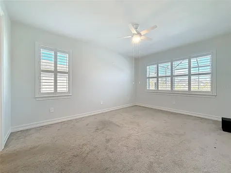 15520 Greenwood Avenue Port Charlotte FL 33981
