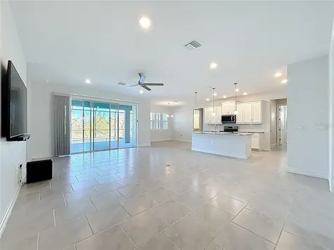 15520 Greenwood Avenue Port Charlotte FL 33981