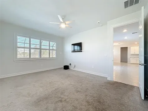 15520 Greenwood Avenue Port Charlotte FL 33981