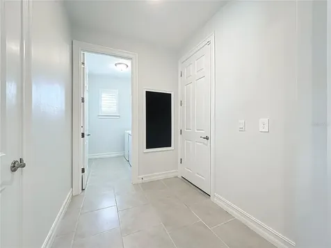 15520 Greenwood Avenue Port Charlotte FL 33981
