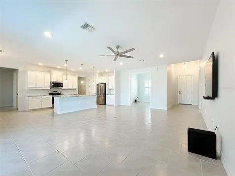 15520 Greenwood Avenue Port Charlotte FL 33981