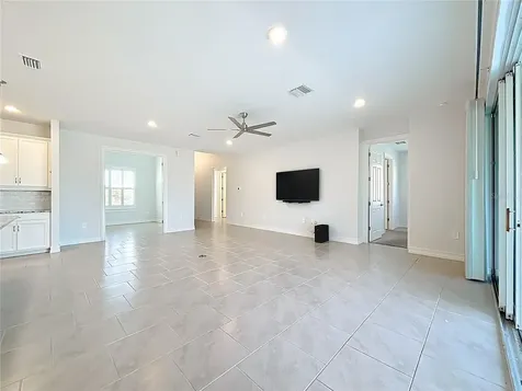 15520 Greenwood Avenue Port Charlotte FL 33981