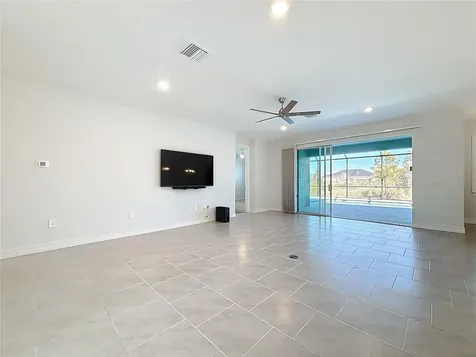 15520 Greenwood Avenue Port Charlotte FL 33981
