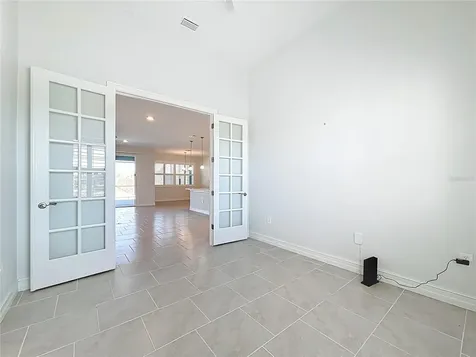 15520 Greenwood Avenue Port Charlotte FL 33981