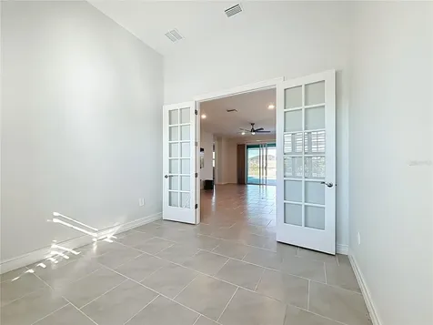15520 Greenwood Avenue Port Charlotte FL 33981