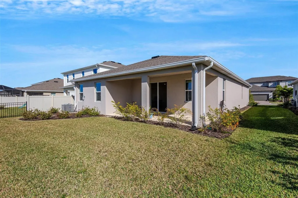 5625 Soft Skies Drive Sarasota FL 34238