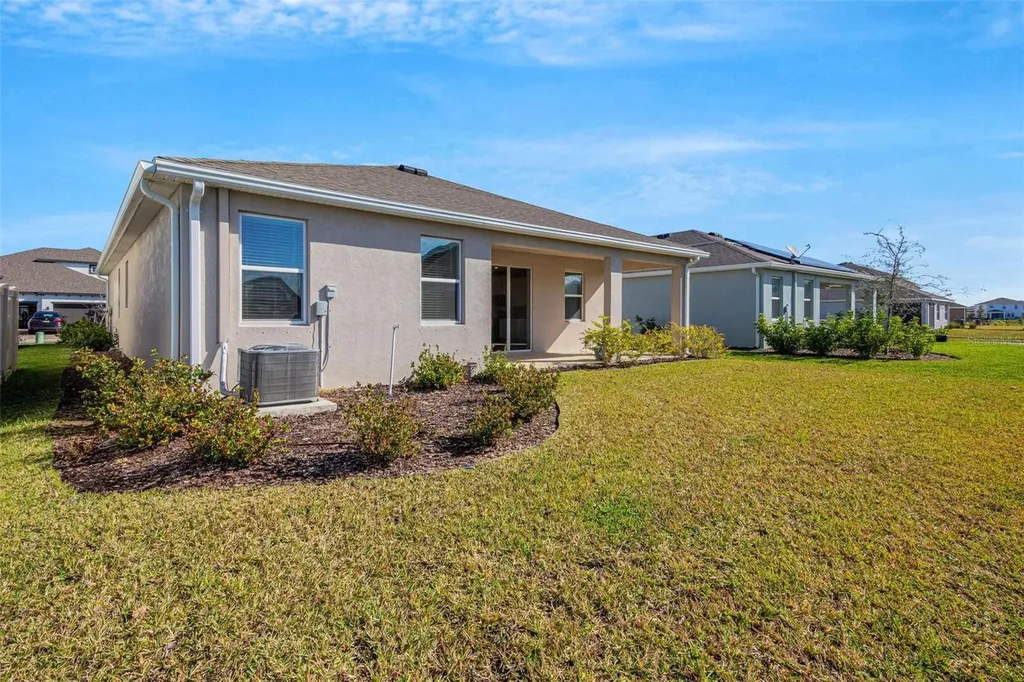 5625 Soft Skies Drive Sarasota FL 34238