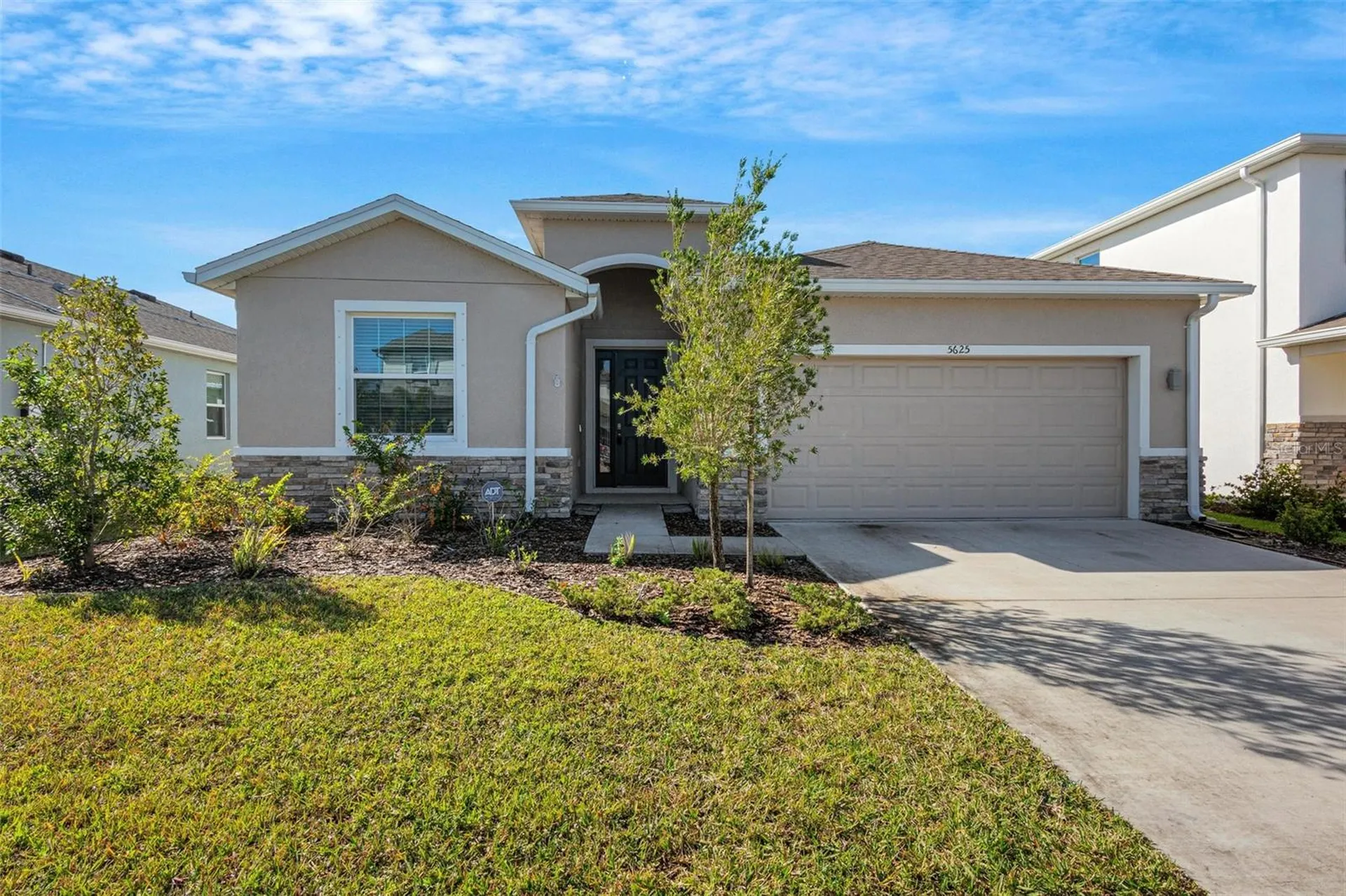 5625 Soft Skies Drive Sarasota FL 34238
