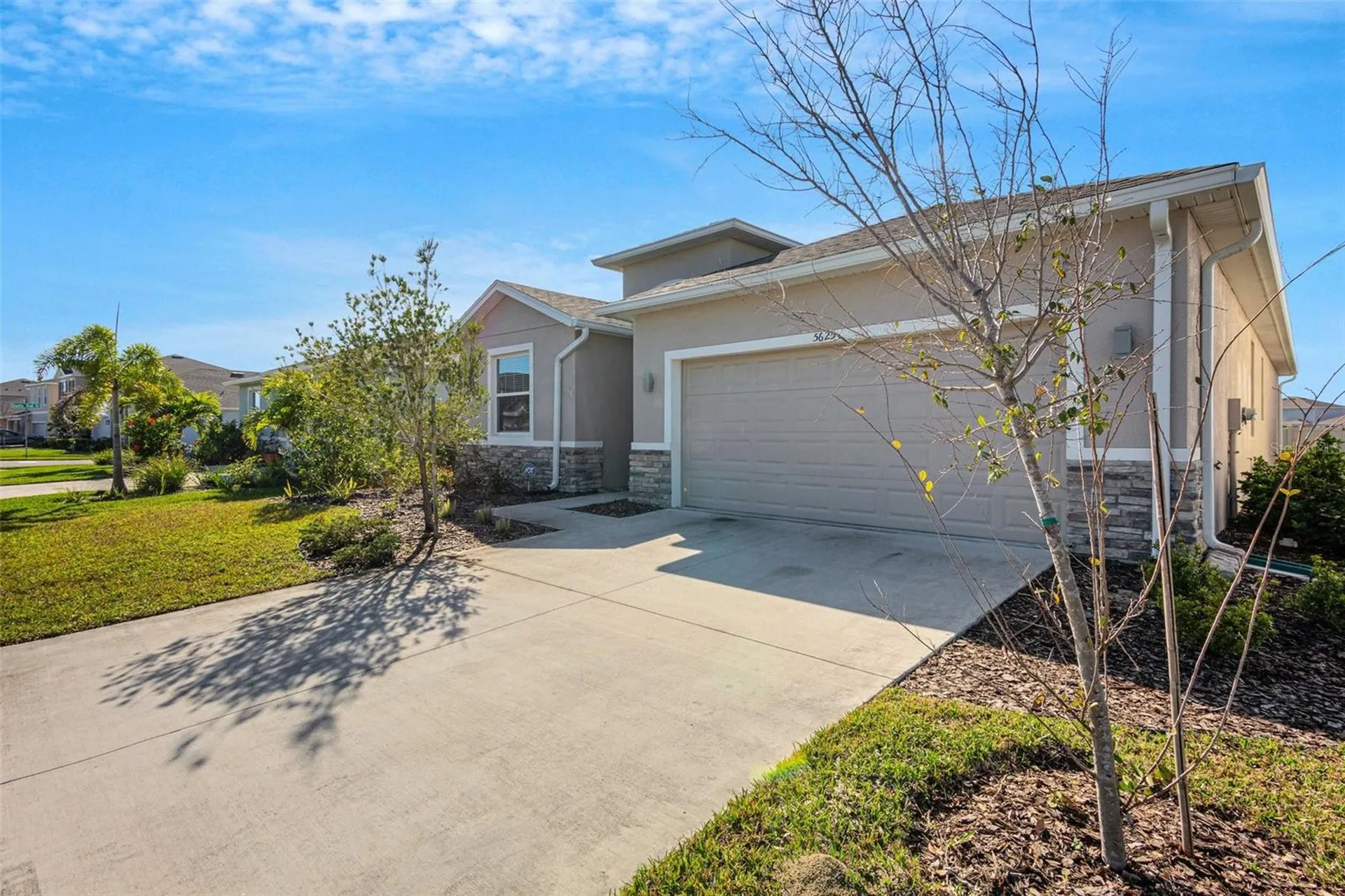 5625 Soft Skies Drive Sarasota FL 34238