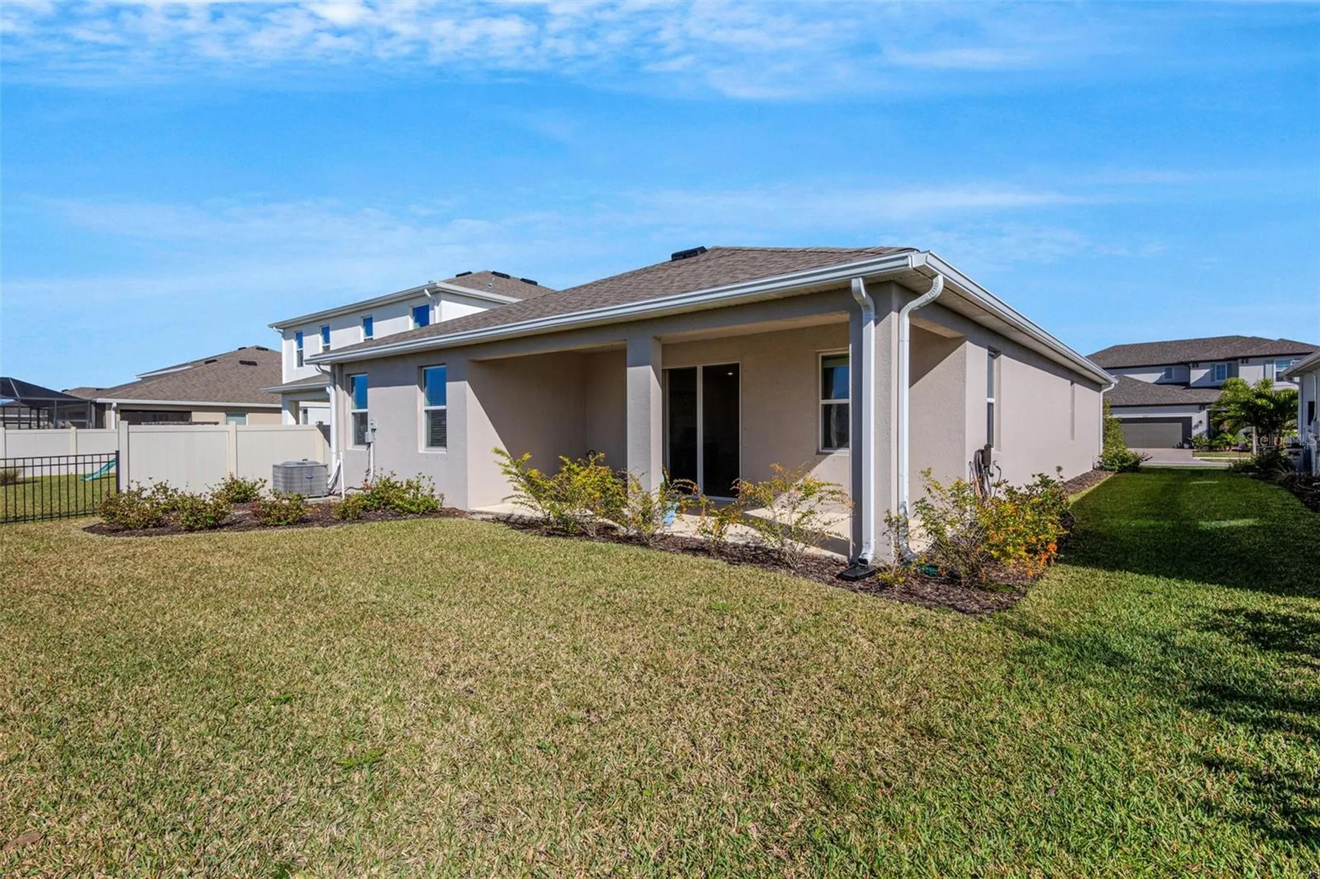 5625 Soft Skies Drive Sarasota FL 34238