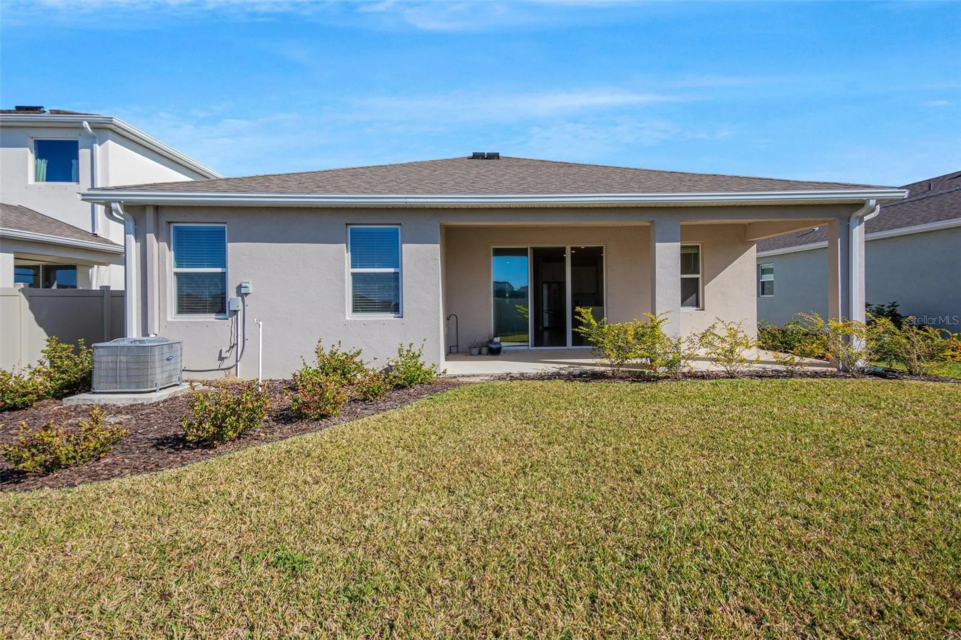5625 Soft Skies Drive Sarasota FL 34238